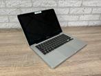 Online veiling: Apple Macbook Pro, Gebruikt