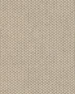 Linnenlook Half Panama Cuba Dobby Linnen, Nieuw, Overige kleuren