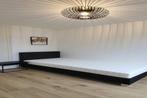 Studio Regentesselaan in Den Haag, 20 tot 35 m², Den Haag