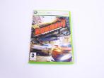 Xbox 360 - Burnout Revenge, Spelcomputers en Games, Games | Xbox 360, Ophalen of Verzenden, Nieuw