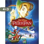 Peter Pan / Walt Disney 9789044733884, Boeken, Verzenden, Zo goed als nieuw