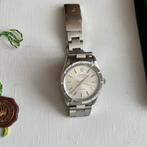 Rolex - Air-King - Ref. 5500 - Heren - 1990-1999, Sieraden, Tassen en Uiterlijk, Horloges | Heren, Nieuw