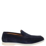 Nelson mocassins & loafers, Nieuw, Espadrilles of Moccasins, Nelson, Verzenden