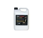 ProNano Oil Cleaner 5L Reinigt Olievlekken van de Motor, Verzenden