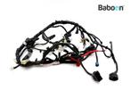 Kabelboom Yamaha YZF R3 2017-2018 (RH12 YZF-R3), Verzenden, Gebruikt