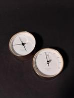 Georg Jensen, Design Henning Koppel, Royal Copenhagen -