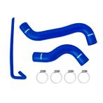 Mishimoto 2015+ Subaru WRX Silicone Radiator Coolant Hose, Ophalen of Verzenden