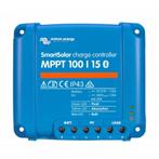 Victron SmartSolar MPPT 100/15 (12/24V), Ophalen of Verzenden, Nieuw