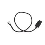 DJI Ronin-MX RSS Power Cable (PART 12), Nieuw