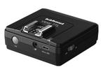 Hahnel Viper TTL Receiver - Sony, Audio, Tv en Foto, Fotografie | Flitsers, Ophalen of Verzenden, Nieuw, Overige merken
