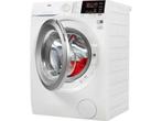 AEG L6FB49VFL - Wasmachine 9kg 1400 toeren - ÖKOInverter, Verzenden, Zo goed als nieuw