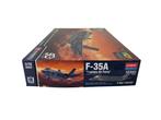 F-35A 7 nations Air Force, Verzenden, Nieuw
