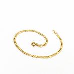 Zonder Minimumprijs - Armband - 18 karaat Geel goud, Sieraden, Tassen en Uiterlijk, Nieuw