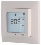 EATON INDUSTRIES Buscontrolesysteem Voor Kamertemperatuur -, Verzenden, Nieuw, Overige typen