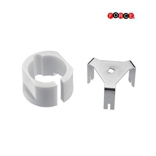 Diesel fuel filter removal tool, Auto diversen, Autogereedschap, Verzenden