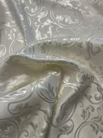 Luxueuze Venetiaanse San Leucio damaststof - Textiel - 280