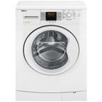 Beko Wmb71413lm Wasmachine 7kg 1400t – Betrouwbaar Efficiënt, Witgoed en Apparatuur, Wasmachines, Ophalen of Verzenden, Zo goed als nieuw