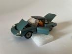 Mebetoys 1:43 - Modelauto (3) - A18 Alfa Romeo Duetto, A65, Nieuw