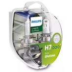 Philips H7 LongLife EcoVision 12972LLECOS2 Autolampen, Verzenden, Nieuw