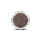 Mineralissima - Minerale oogschaduw Taupe, Ophalen of Verzenden, Nieuw