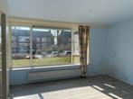 Te huur: Appartement Dokter Wallerstraat in Rhenen, Huizen en Kamers, Rhenen, Utrecht, Appartement