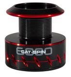 Ultimate Cat-Spin Spare Spool, Watersport en Boten, Verzenden, Nieuw, Molen