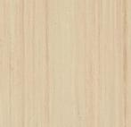 Forbo Marmoleum Modular t2530 white wash lines, Doe-het-zelf en Verbouw, Nieuw