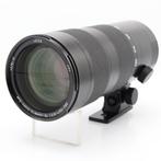 Leica 11175 APO-Vario-Elmarit-SL 90-280mm F/2.8-4, Verzenden, Gebruikt, Overige Merken