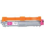 Huismerk Brother TN-245M toner magenta, Computers en Software, Verzenden, Nieuw, Huismerk