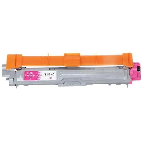 Huismerk Brother TN-245M toner magenta, Computers en Software, Printerbenodigdheden, Nieuw, Verzenden