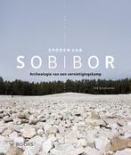 9789462586147 Sporen van Sobibor Erik Schumacher, Boeken, Verzenden, Nieuw, Erik Schumacher