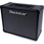 (B-Stock) Blackstar ID:Core V3 Stereo 40 gitaarversterker co, Nieuw, Verzenden