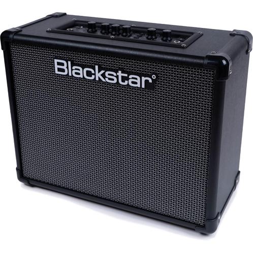 (B-Stock) Blackstar ID:Core V3 Stereo 40 gitaarversterker co, Muziek en Instrumenten, Versterkers | Bas en Gitaar, Verzenden