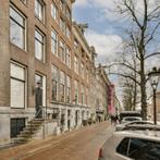 Gelijkvloers appartement met tuin, twee slaapkamer..., Huizen en Kamers, Huizen te huur, Direct bij eigenaar, Appartement, Amsterdam