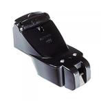 Raymarine P65 Triducer Spiegelmontage, Ophalen of Verzenden, Nieuw, Zeilboot of Motorboot