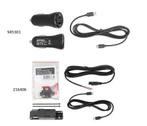 Brodit Hard-Wired Power Supply | 216406, Verzenden, Nieuw