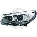 KOPLAMP VOOR BMW 5 GRAN TURISMO F07 2009-2017 63127262723, Ophalen of Verzenden, Nieuw