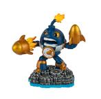 Skylanders SWAP Force - Tech-Countdown (Diversen) NIEUW, Ophalen of Verzenden, Nieuw