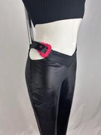 Versace Jeans Couture - New with Tag - Broek