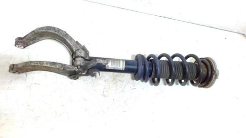 Veerpoot rechts voor Volvo V90 II D5 AWD 31658003, Auto-onderdelen, Ophanging en Onderstel, ARN erkend, Stiba lid, Erkend duurzaam