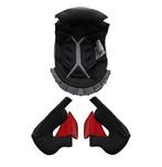 LS2 Ff900 Liner, Verzenden, Nieuw