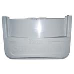 Skimmer face for Sundance spa, Verzenden, Nieuw