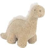 Happy Horse Dinosaur Dingo 20 cm No. 1 Knuffel 134000, Kinderen en Baby's, Speelgoed | Knuffels en Pluche, Verzenden, Nieuw