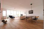Te huur: Appartement Venetiëhof in Amsterdam, Huizen en Kamers, Noord-Holland, Appartement, Amsterdam