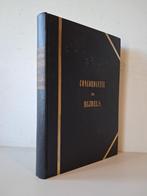 Trommius, Abraham-Nederlandsche Concordantie des Bijbels, Verzenden, Gelezen