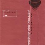 cd - Armand Van Helden - 2Future4U, Cd's en Dvd's, Verzenden, Zo goed als nieuw