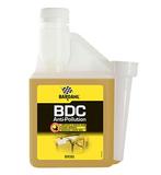 Bardahl BDC diesel conditioner 500ml, Auto diversen, Onderhoudsmiddelen, Ophalen of Verzenden