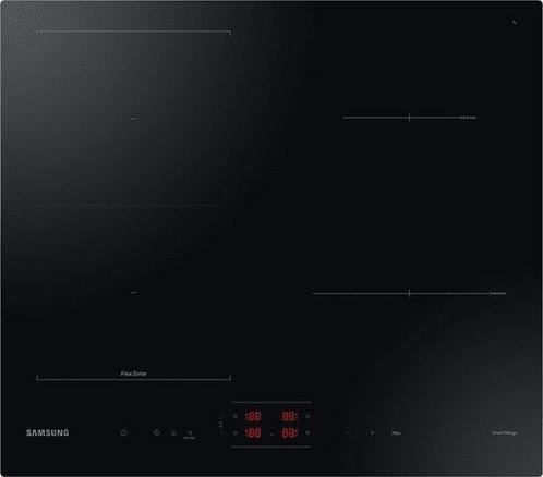 Samsung NZ64B5045FK/U1 Kookplaat inductie399, Witgoed en Apparatuur, Kookplaten, Nieuw, Ophalen of Verzenden