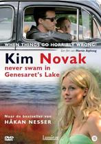 Kim Novak never swam in Genesarets lake (dvd nieuw), Ophalen of Verzenden, Nieuw in verpakking