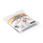 Zelfklevende bandenplakkers | IceToolz | 6 stuks, Fietsen en Brommers, Verzenden, Nieuw, IceToolz